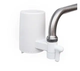 Tapp Water Tapp Essential 1 wkład