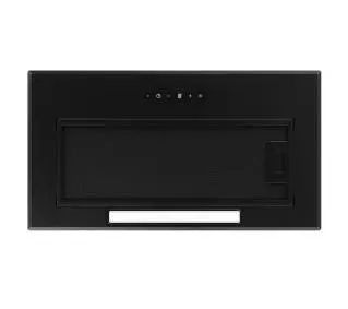 Akpo WK-9 Neva Czarny - DRUGI -30%, ALBO 5-TY ZA 1ZŁ - Kup na Raty - RRSO 0%