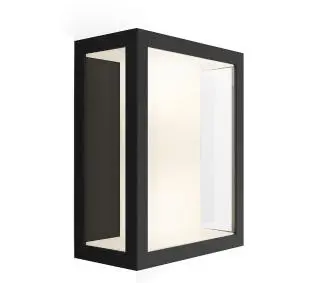 Philips Hue White and Colour Ambiance Impress - Kup na Raty - RRSO 0%