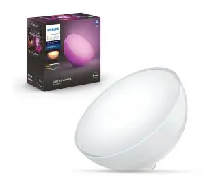 Philips Hue Go White and Colour Ambiance - Kup na Raty - RRSO 0%