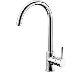 Deante Niskociśnieniowa BEZ 062H Chrom Mosiądz - DRUGI -30%, ALBO 5-TY ZA 1ZŁ - Kup na Raty - RRSO 0%