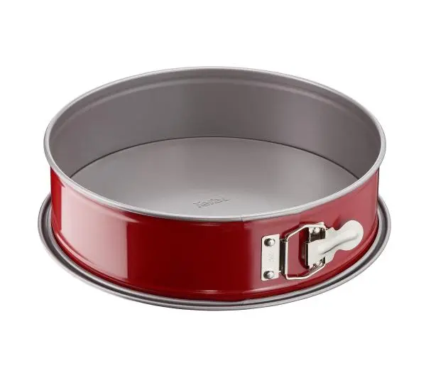 Tefal DeliBake 23cm J1641274