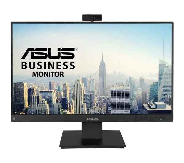 ASUS BE24EQK 24" Full HD IPS 75Hz 5ms