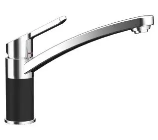 Schock B598000MAG Magma Chrom - DRUGI -30%, ALBO 5-TY ZA 1ZŁ - Kup na Raty - RRSO 0%