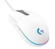 Logitech G102 LIGHTSYNC