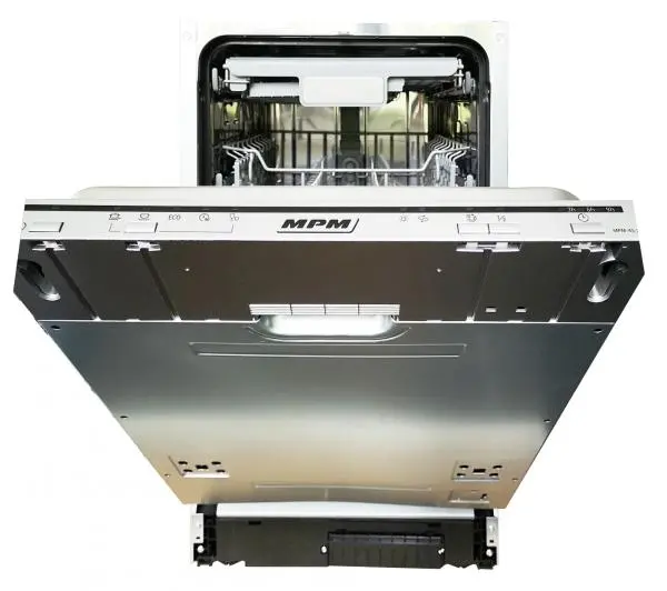 MPM 45-ZMI-02