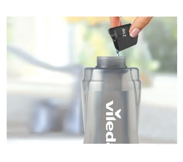 Vileda 1-2 Spray Max BOX