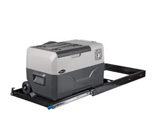 Yeticool SX2 - Kup na Raty - RRSO 0%