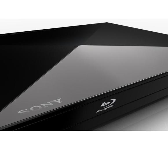 Sony BDP-S5200 w Sklepie RTV EURO AGD