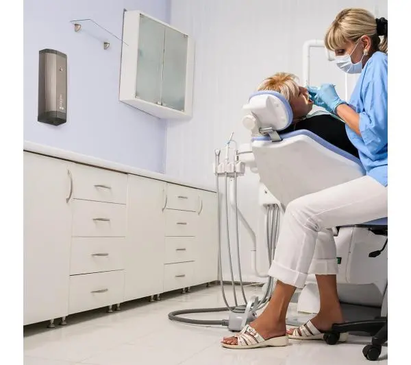 Webber PSJG-60A 60m2 - Kup na Raty - RRSO 0%