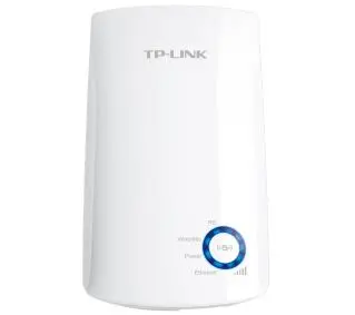 TP-LINK TL-WA850RE