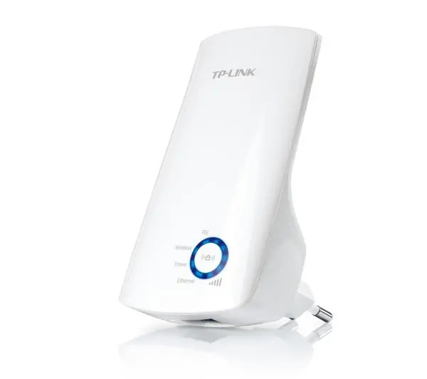 TP-LINK TL-WA850RE