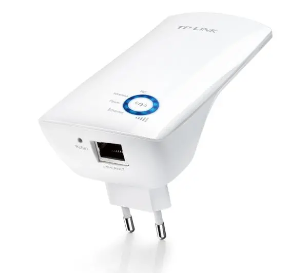 TP-LINK TL-WA850RE