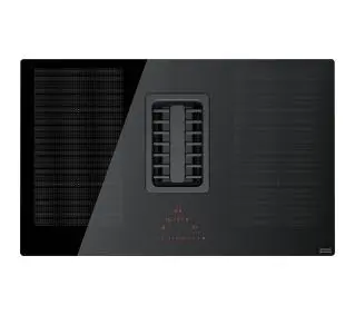 Franke Maris FMA 839 HI 83cm - Kup na Raty - RRSO 0%