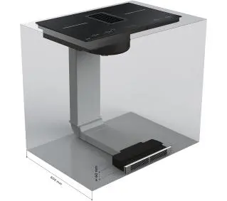 Franke 112.0539.568 - Kup na Raty - RRSO 0%