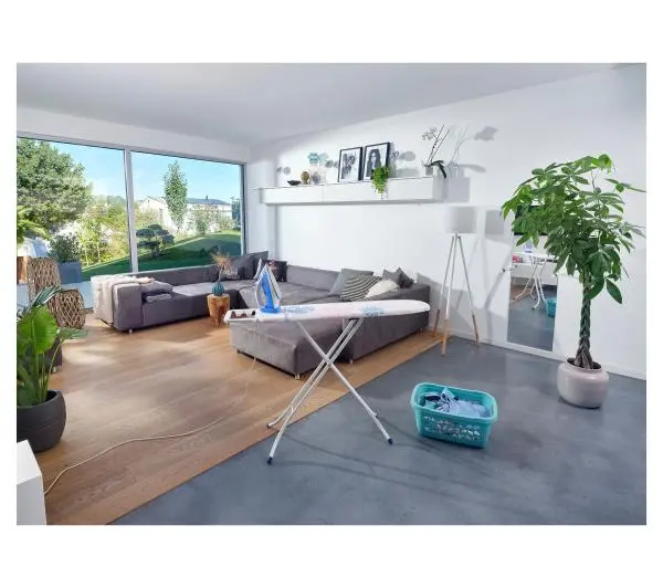 Leifheit Classic S Basic 72576