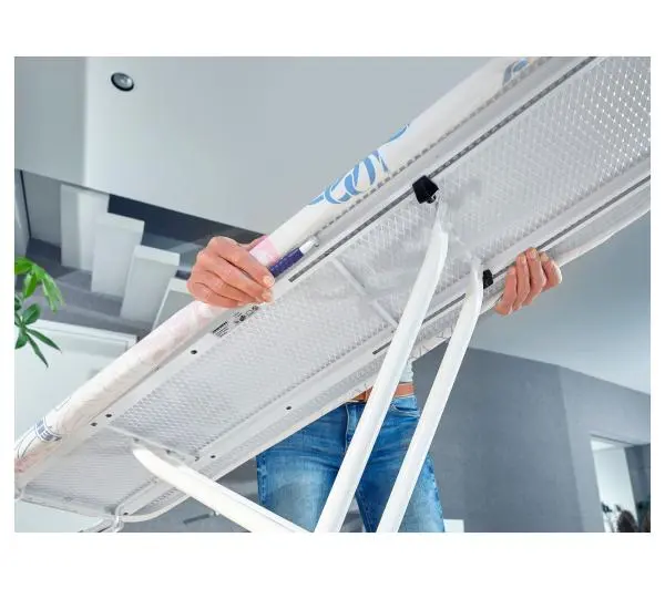 Leifheit Classic S Basic 72576