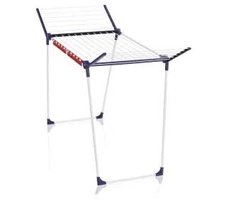 Leifheit 81514 Pegasus 180 Classic 18m