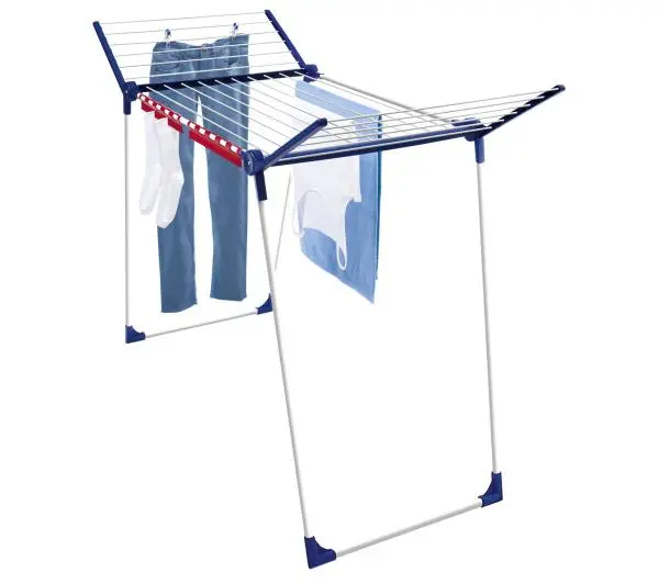 Leifheit 81514 Pegasus 180 Classic 18m