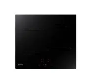 Samsung NZ64T3706A1 59cm