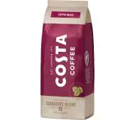 Kawa ziarnista Costa Coffee Signature Blend