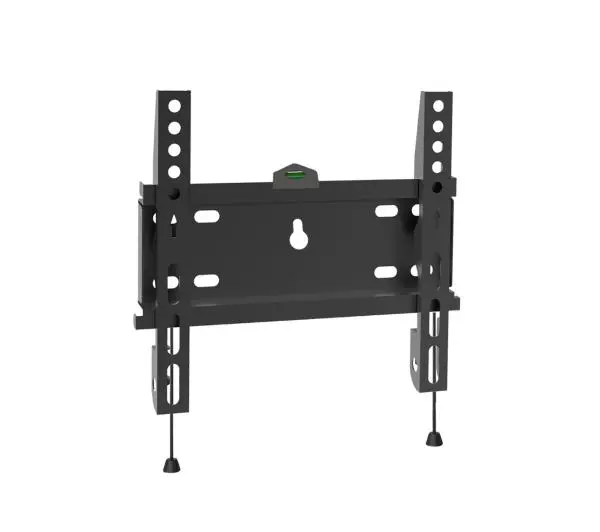 Techlink TWM222 od 17" do 42" Max 35kg