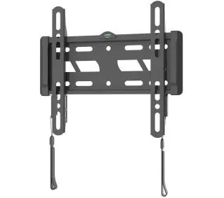 Techlink TWM222 od 17" do 42" Max 35kg