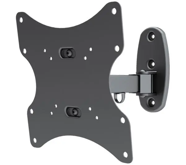 Techlink TWM202 od 17" do 42" Max 25kg