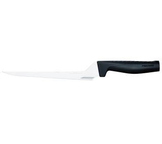Fiskars Hard Edge 1054946 21,7cm