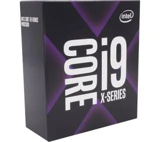 Intel Core i9-10920X BOX (BX8069510920X) - Kup na Raty - RRSO 0%