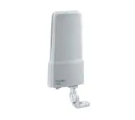 Reinston Ultra EANTZ002 TVA 500
