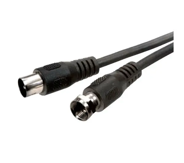 Reinston Ultra EANTZ002 TVA 500