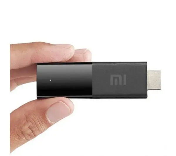 Xiaomi Mi TV Stick Android Smart