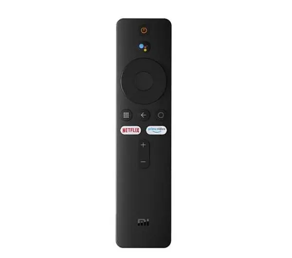 Xiaomi Mi TV Stick Android Smart