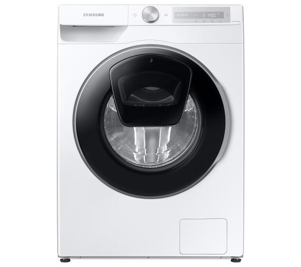 Samsung WW90T654DLH 9kg 1400obr/min