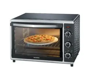 Severin TO 2058 - Kup na Raty - RRSO 0%