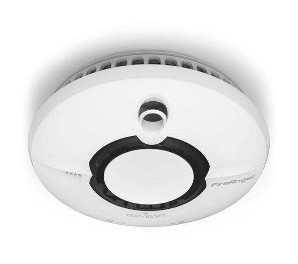 FireAngel ST-630-INT