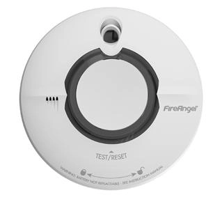 FireAngel ST-630-INT