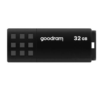 PenDrive GoodRam UME3 32GB USB 3.0 (czarny)