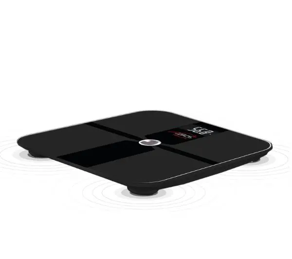 Tech-Med HW-FIT003 z Bluetooth 180kg