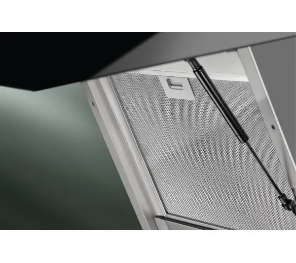 Electrolux LFV416K Czarny - Kup na Raty - RRSO 0%