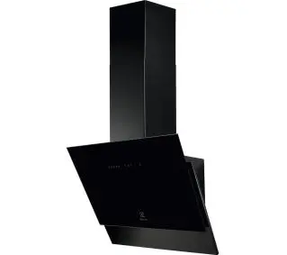 Electrolux LFV416K Czarny - Kup na Raty - RRSO 0%