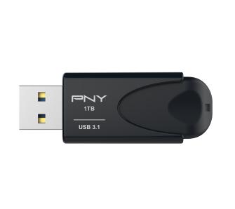 PenDrive PNY Attache 4 1TB USB 3.1