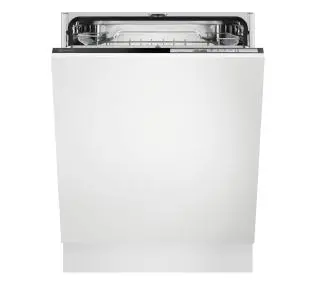 Electrolux 300 AirDry KEAF7200L 59,6cm Automatyczne otwieranie drzwi - DRUGI -30%, ALBO 5-TY ZA 1ZŁ - Kup na Raty - RRSO 0%