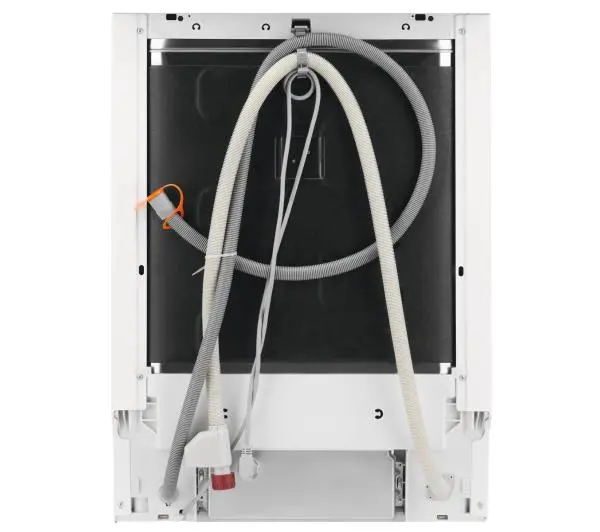 Electrolux 300 AirDry KEAF7200L 59,6cm Automatyczne otwieranie drzwi - DRUGI -30%, ALBO 5-TY ZA 1ZŁ - Kup na Raty - RRSO 0%