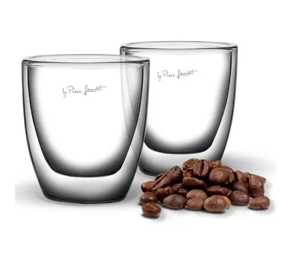 Lamart Vaso LT9009 80ml