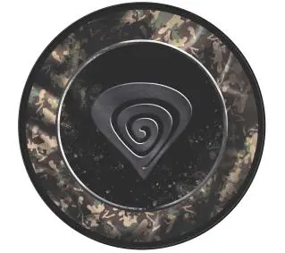 Genesis Tellur 500 Master of Camouflage