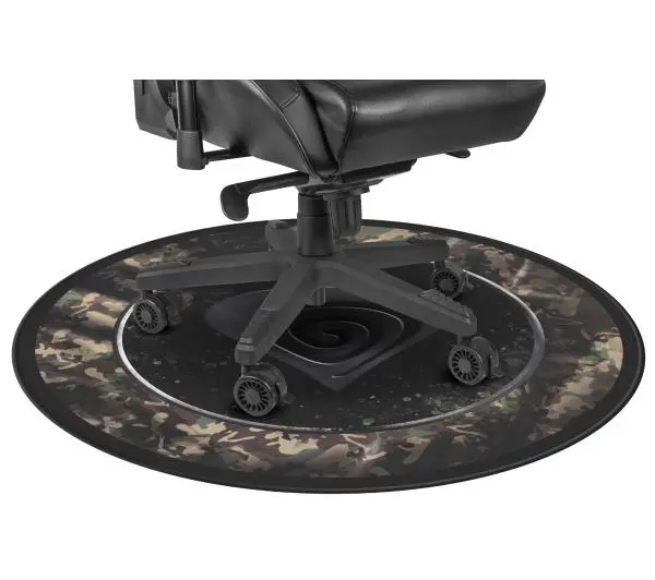 Genesis Tellur 500 Master of Camouflage