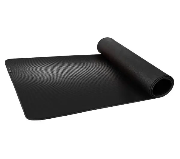 Genesis Carbon 500 Ultra Wave