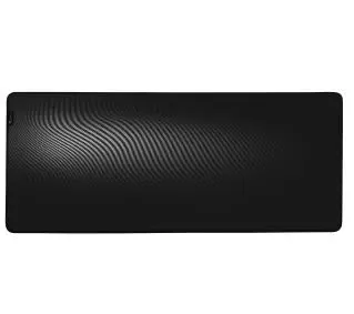 Genesis Carbon 500 Ultra Wave